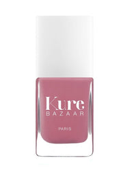 KURE BAZAAR - Sunset - The Natural Beauty Club