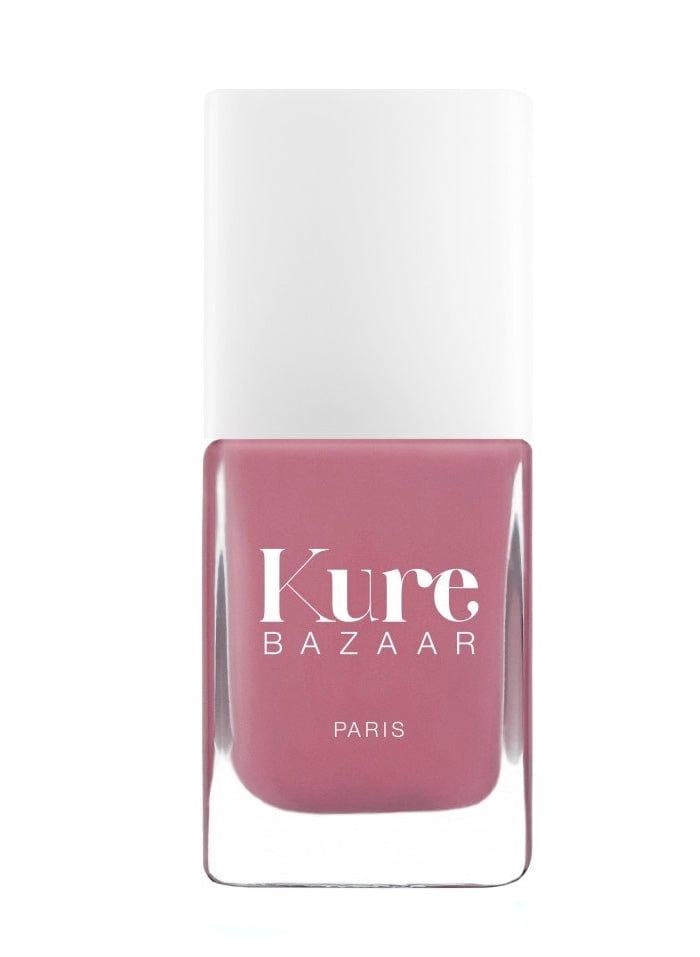 KURE BAZAAR - Sunset - The Natural Beauty Club