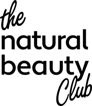 Cadeaubon - The Natural Beauty Club