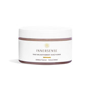 True Enlightenment Scalp Scrub - The Natural Beauty Club