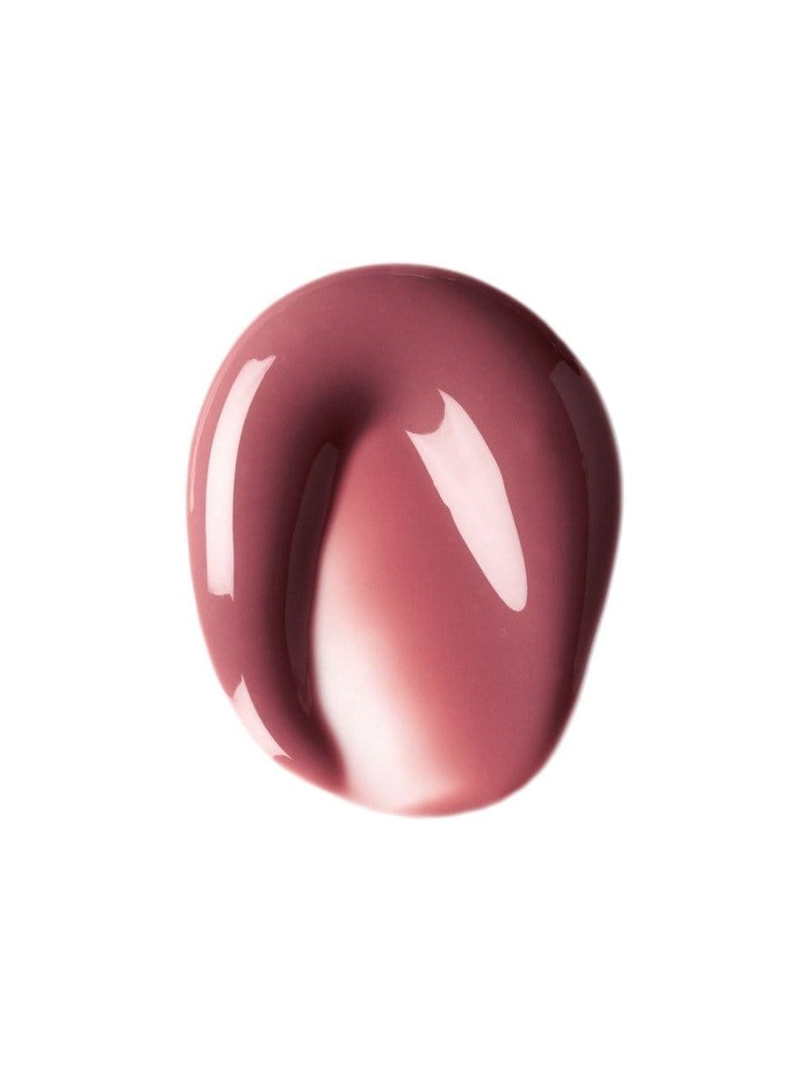 Balmy Gloss Tinted Lip Oil - The Natural Beauty Club