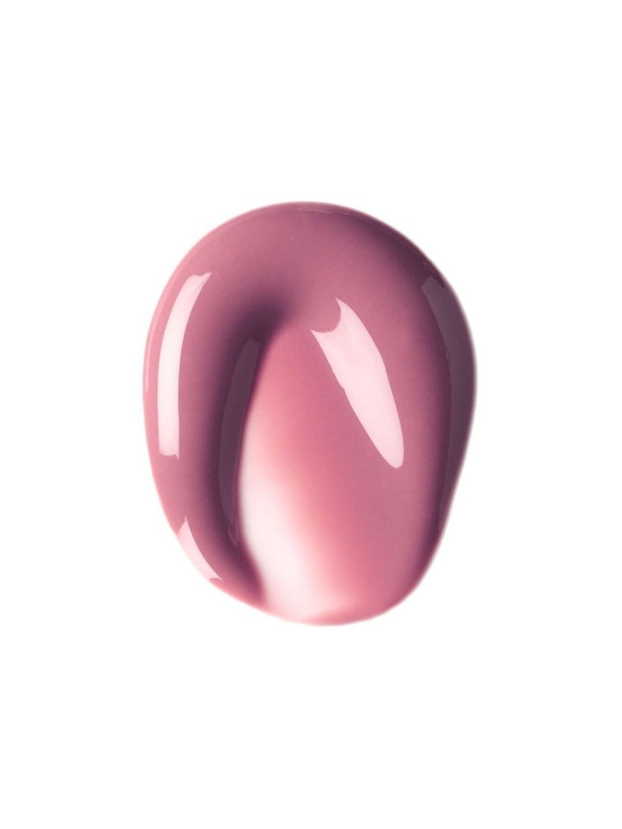 Balmy Gloss Tinted Lip Oil - The Natural Beauty Club