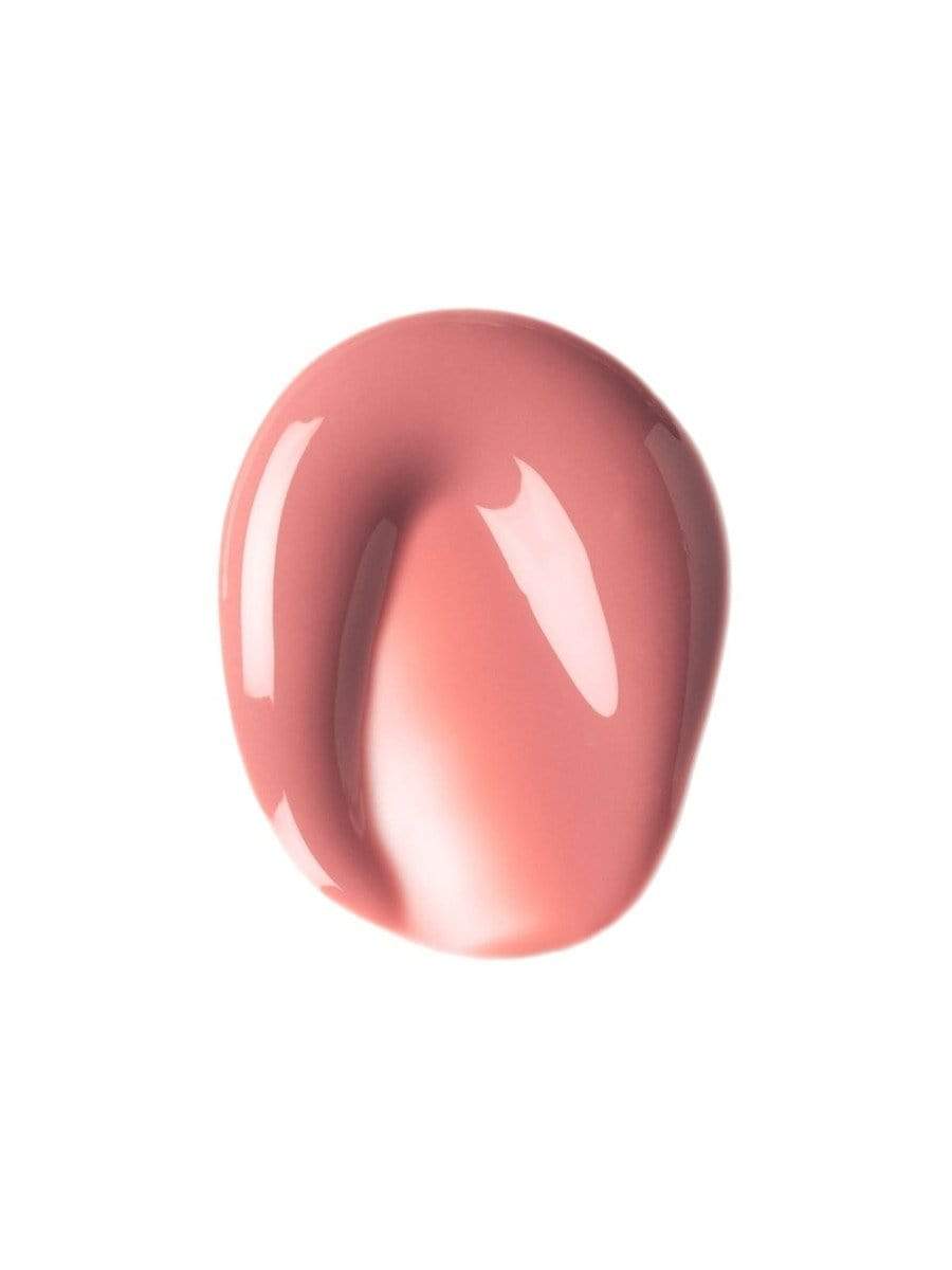 Balmy Gloss Tinted Lip Oil - The Natural Beauty Club