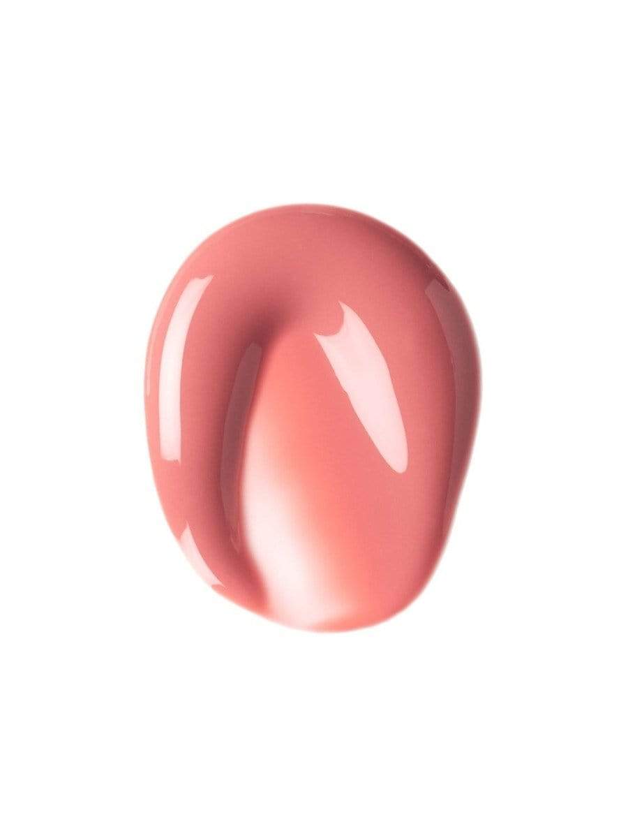 Balmy Gloss Tinted Lip Oil - The Natural Beauty Club