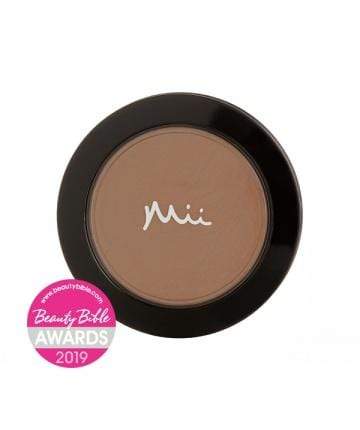 Mineral Irresistible Face Base - Travel size - The Natural Beauty Club