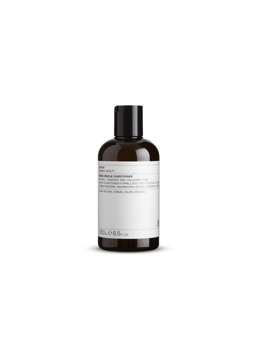 EVOLVE - Monoi Rescue Conditioner