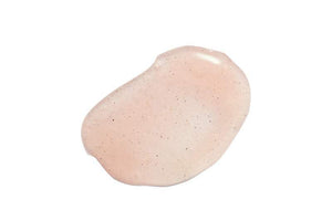 EVOLVE - rose quartz facial polish - The Natural Beauty Club