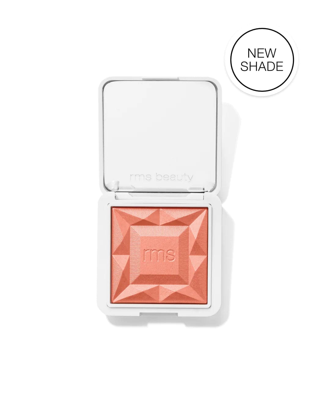 RMS - "Re" Dimension Hydra Powder Blush - The Natural Beauty Club