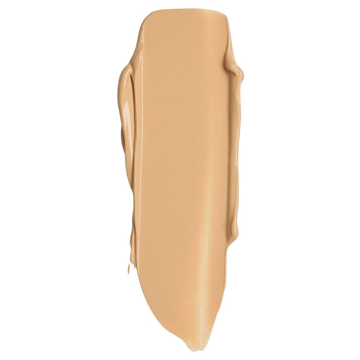 ILIA - True Skin Serum Concealer - The Natural Beauty Club