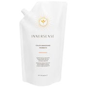 INNERSENSE - Color awakening hairbath REFILL - The Natural Beauty Club