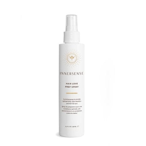 INNERSENSE - Hair Love Prep Spray - The Natural Beauty Club