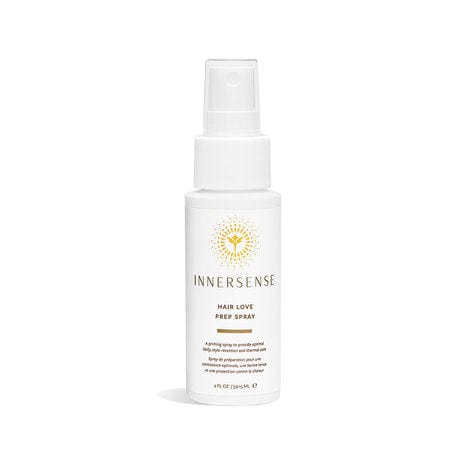 INNERSENSE - Hair Love Prep Spray - The Natural Beauty Club