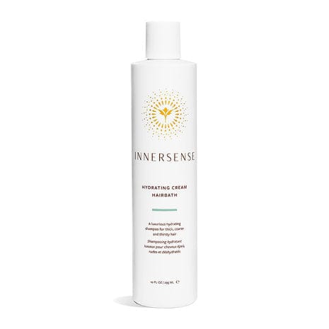 INNERSENSE - Hydrating Cream Hairbath - The Natural Beauty Club