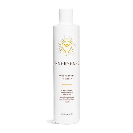 INNERSENSE - Color Awakening Hairbath - The Natural Beauty Club