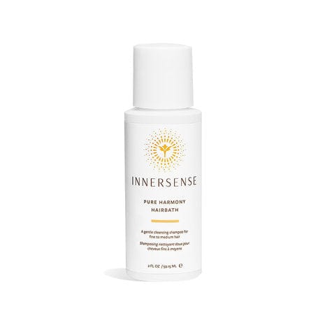 INNERSENSE - Pure Harmony Hairbath - The Natural Beauty Club