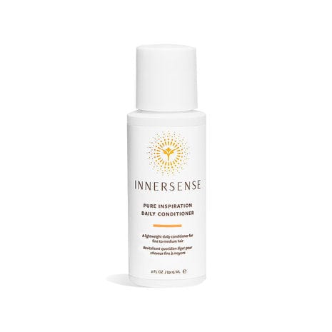 INNERSENSE - Pure Inspiration Daily Conditioner - The Natural Beauty Club
