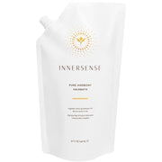 INNERSENSE - Pure harmony hairbath REFILL - The Natural Beauty Club