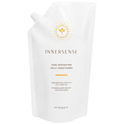 INNERSENSE - Pure inspiration daily conditioner refill - The Natural Beauty Club