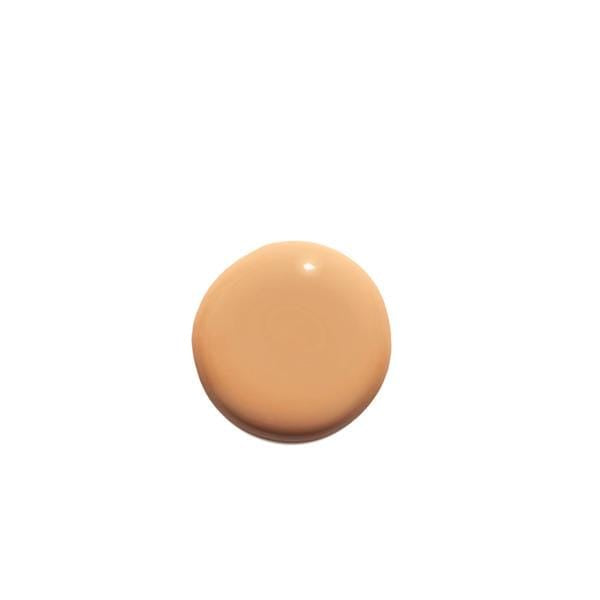 Super Serum Skin Tint SPF 30 - The Natural Beauty Club