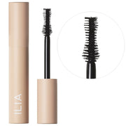 ILIA - Fullest Volumizing Mascara - The Natural Beauty Club