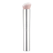 SKIN2SKIN FOUNDATION BRUSH - RMS BEAUTY - The Natural Beauty Club