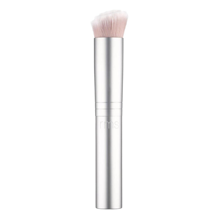 SKIN2SKIN FOUNDATION BRUSH