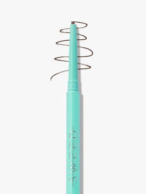 SWEED- Brow Pencil - The Natural Beauty Club