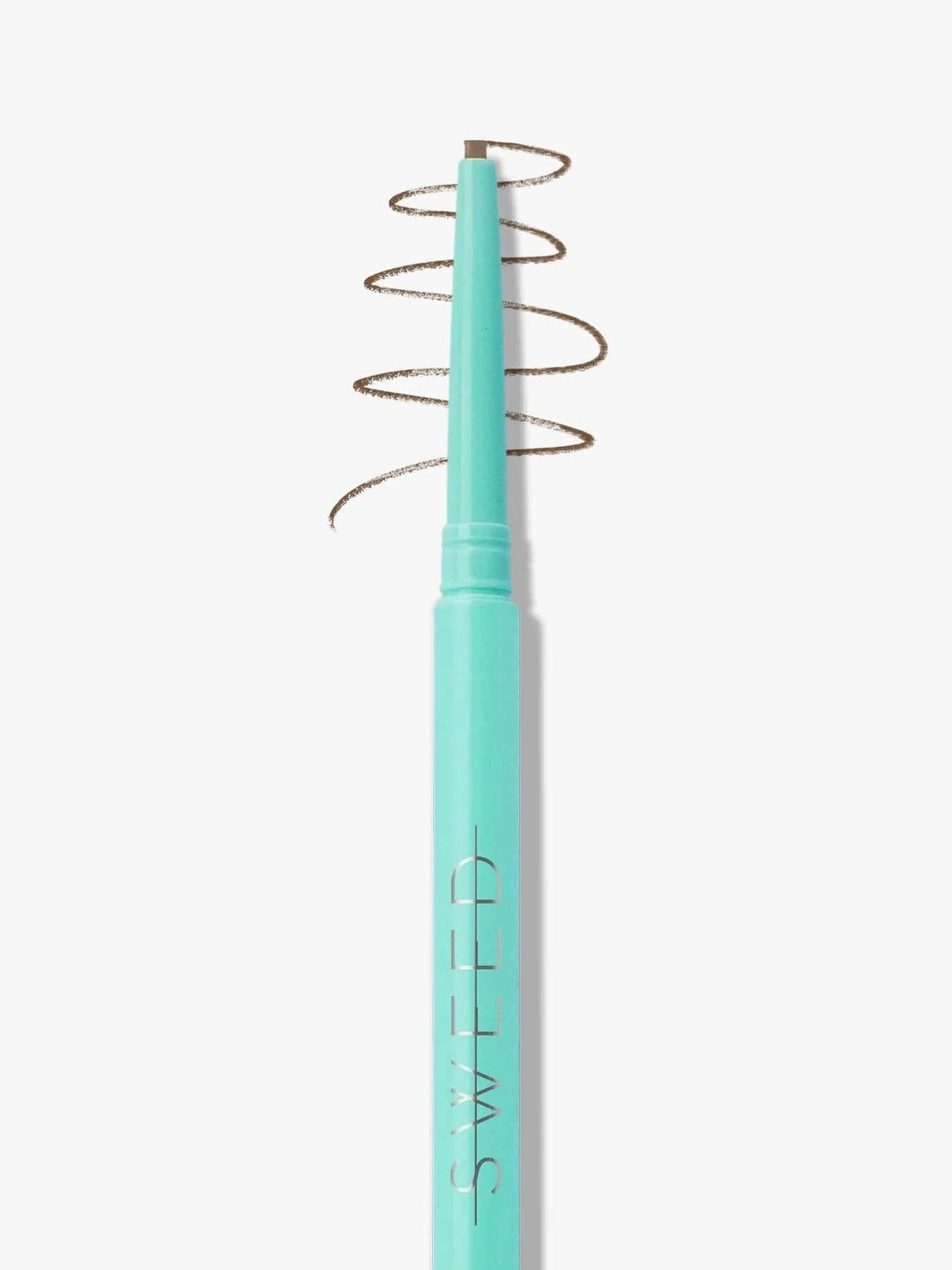 SWEED- Brow Pencil - The Natural Beauty Club