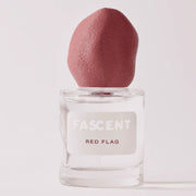Parfum Red Flag
