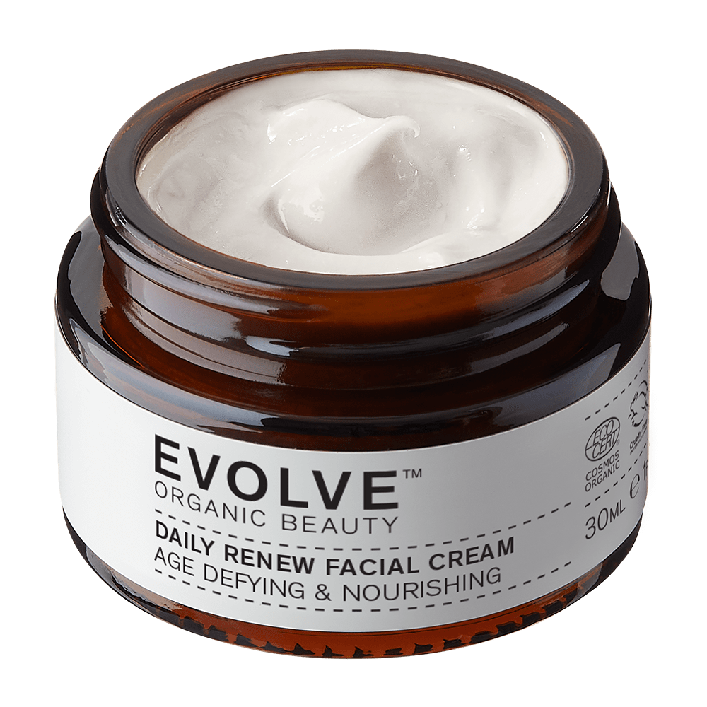 Moisture boost duo - The Natural Beauty Club