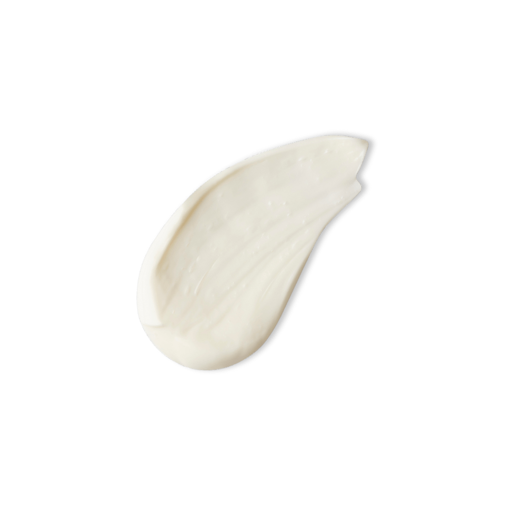 EVOLVE - Daily renew facial cream - The Natural Beauty Club