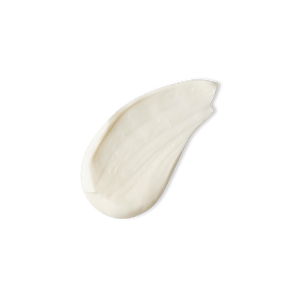 EVOLVE - Daily renew facial cream - The Natural Beauty Club