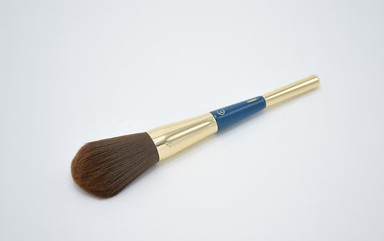 Make-up brush - Powder