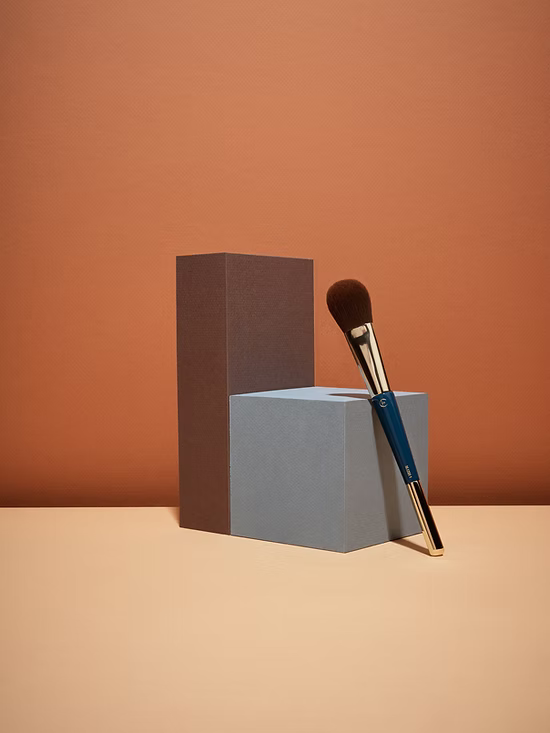 Make-up brush - Blush