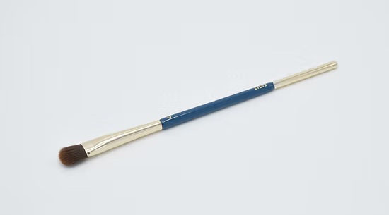 Make-up brush - Eyes 3