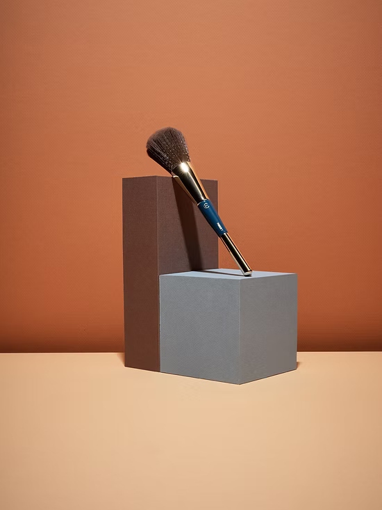 Make-up brush - Powder