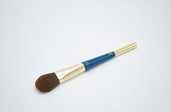 Make-up brush - Blush