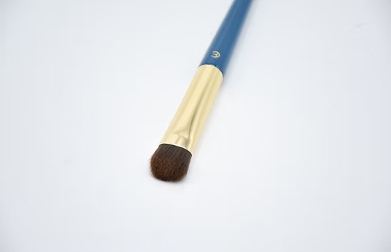 Make-up brush - Concealer