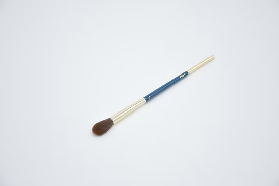 Make-up brush - Eyes 1