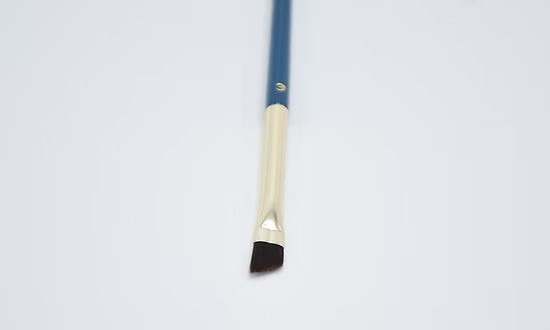 Make-up brush - Eyeliner