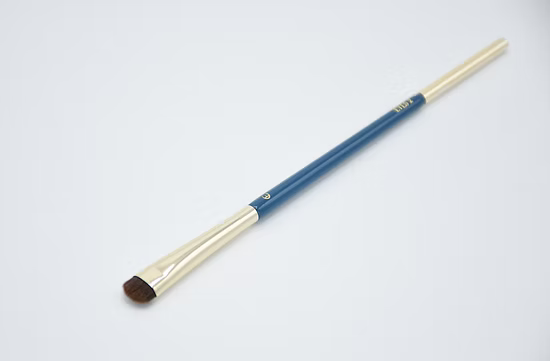 Make-up brush - Eyes 2