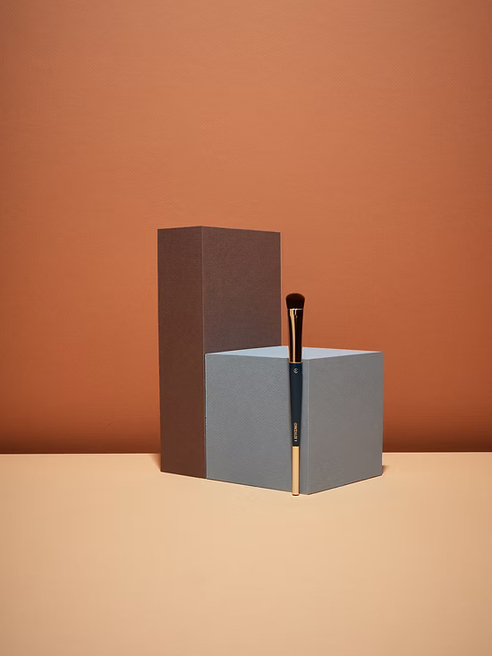 Make-up brush - Concealer