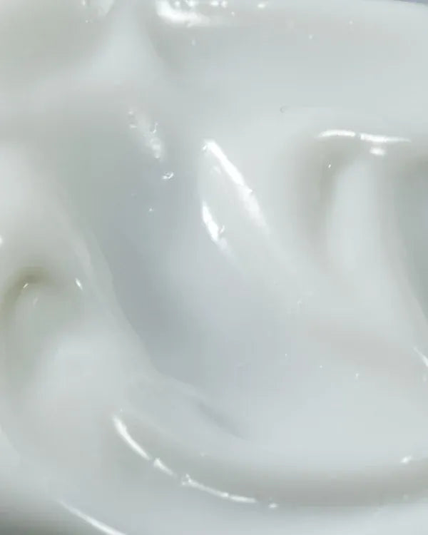 Restore Barrier Cream