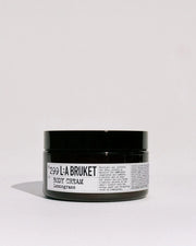 L:A BRUKET - BODY CREAM (299) - The Natural Beauty Club