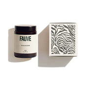 Masque Nutrion - The Natural Beauty Club