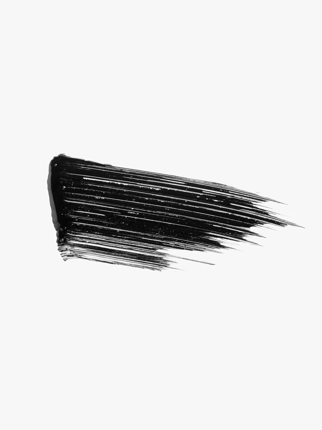 SWEED- Lash Lift Mascara - The Natural Beauty Club