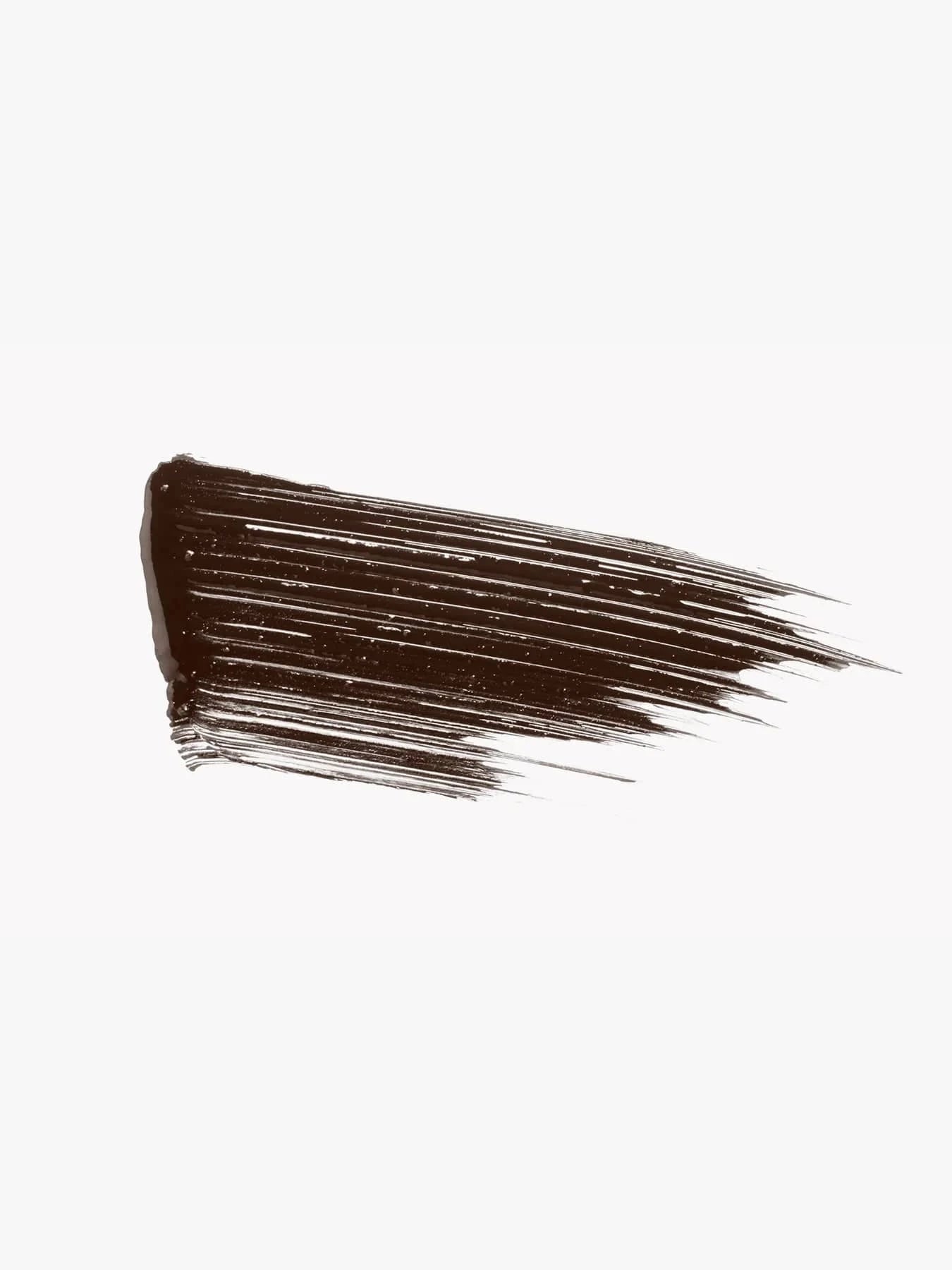 SWEED- Lash Lift Mascara - The Natural Beauty Club
