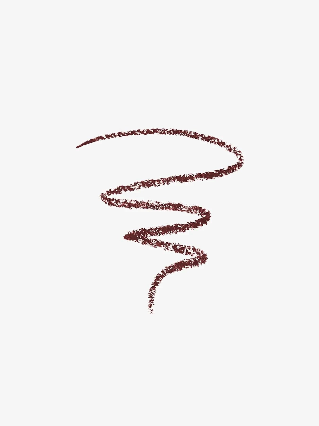 SWEED- Satin Eyeliner - The Natural Beauty Club