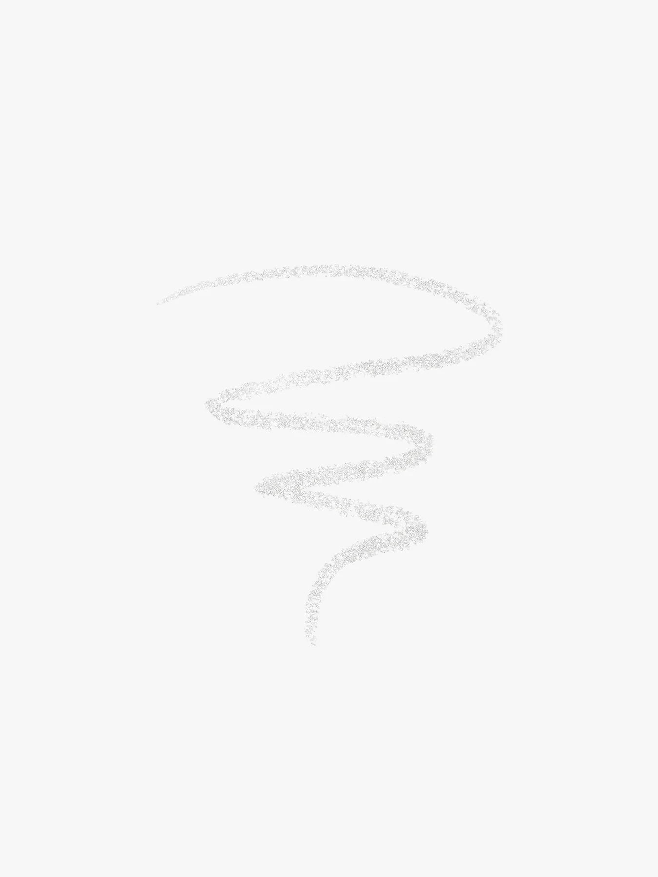 SWEED- Satin Eyeliner - The Natural Beauty Club
