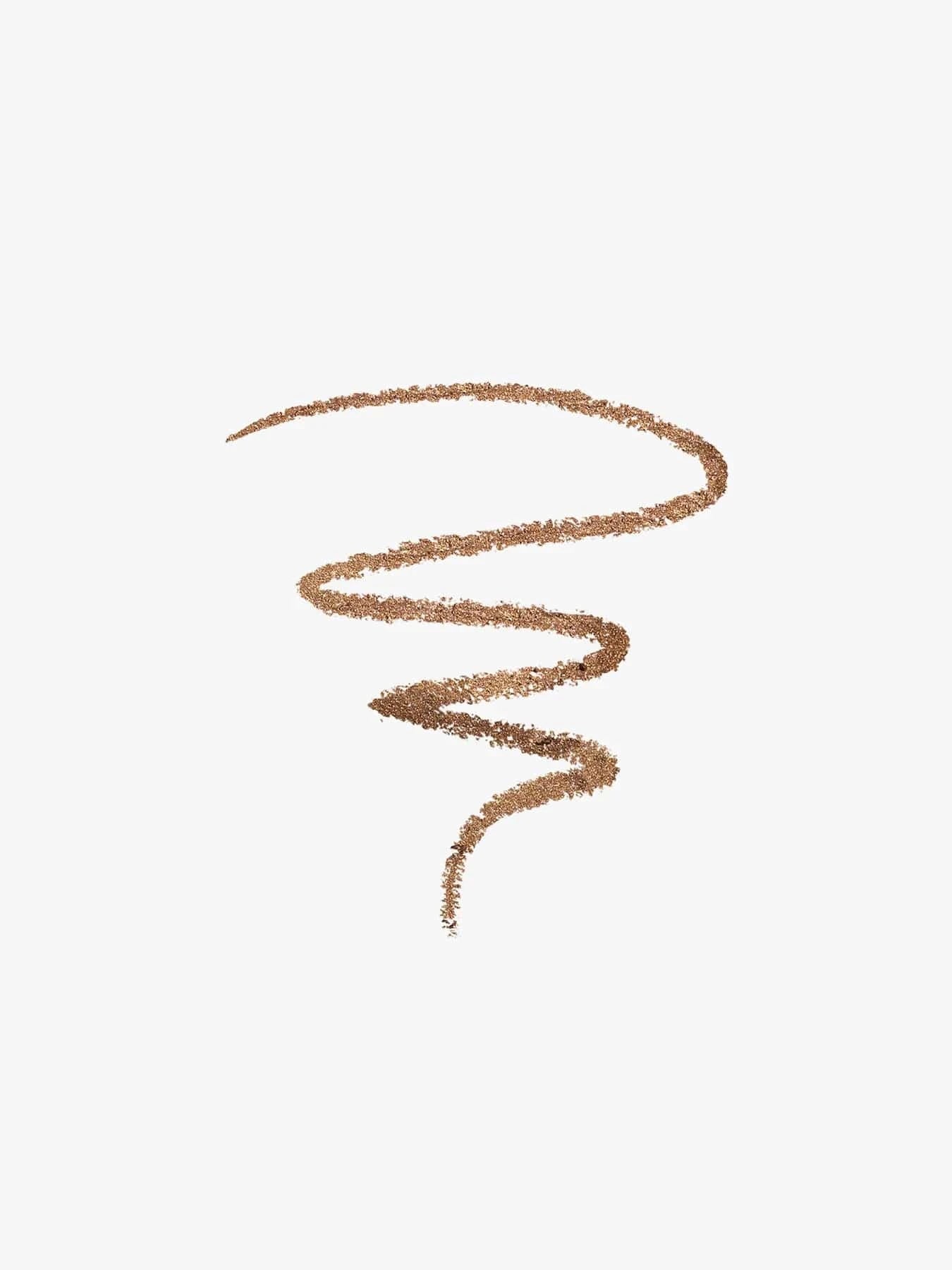 SWEED- Satin Eyeliner - The Natural Beauty Club
